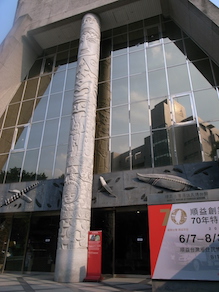 d0106518_18254760.jpg