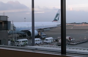 d0106518_18273354.jpg