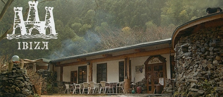 a0125419_06361213.jpg