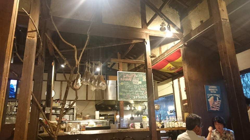 f0350423_21431008.jpg