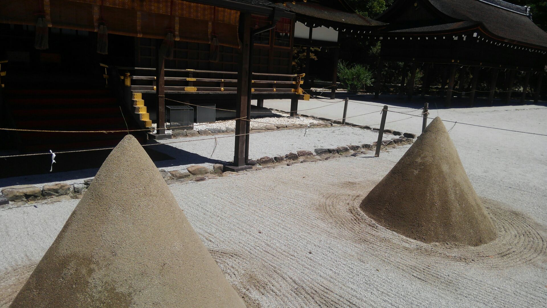 f0111128_00483274.jpg