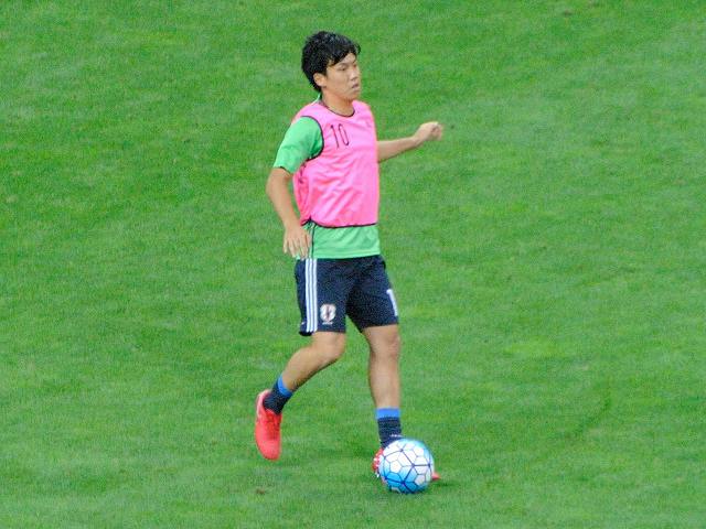 b0000829_106598.jpg