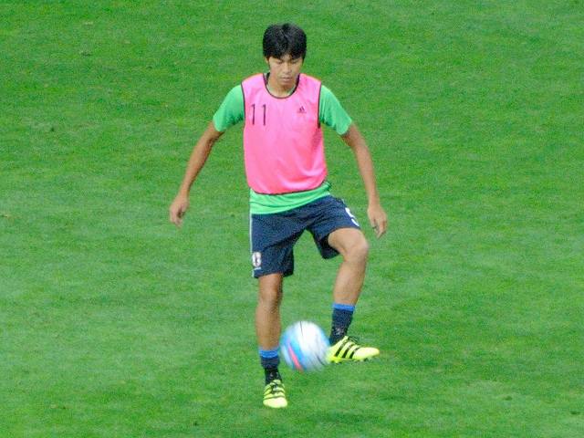 b0000829_1073323.jpg