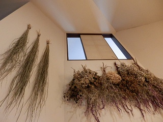 f0122629_16142585.jpg