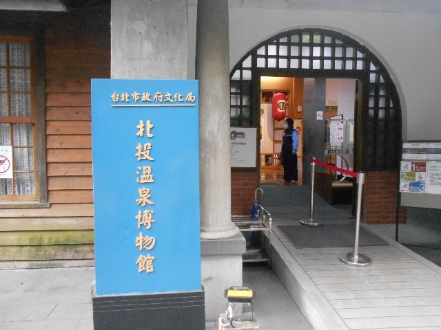 b0337330_17012680.jpg