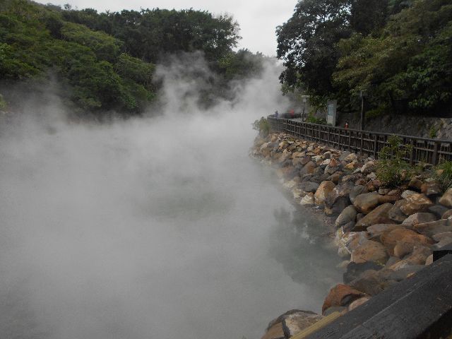 b0337330_17023255.jpg