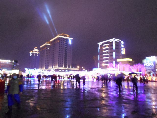 b0337330_17180023.jpg