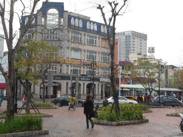 b0337330_17193269.jpg