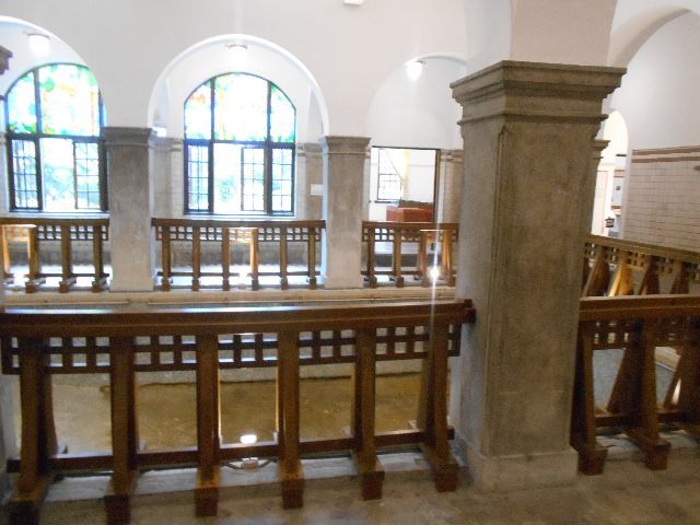 b0337330_17210315.jpg