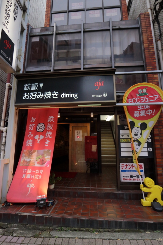 d0177632_23310381.jpg