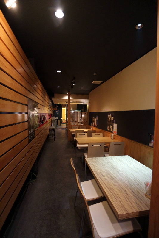 d0177632_23310720.jpg
