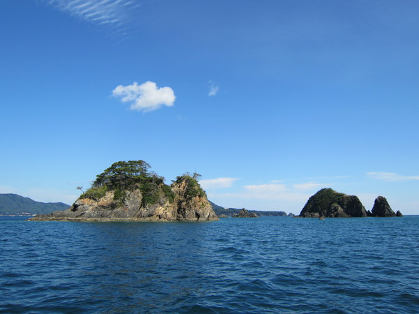b0219534_14522985.jpg
