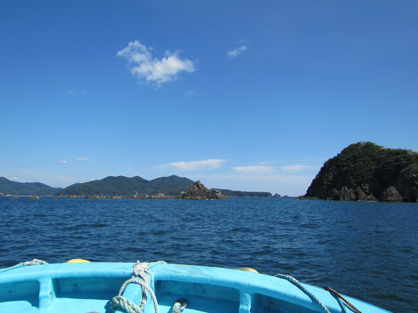b0219534_14525967.jpg