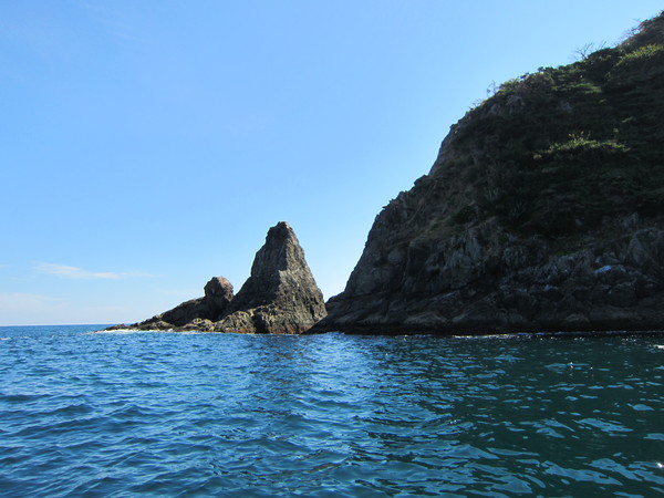 b0219534_14532513.jpg
