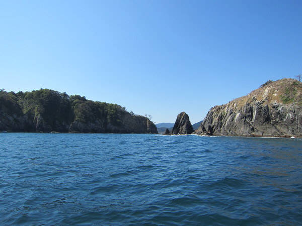 b0219534_14535864.jpg