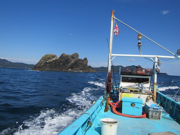 b0219534_14552020.jpg