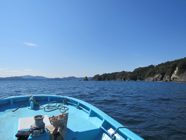 b0219534_14574726.jpg