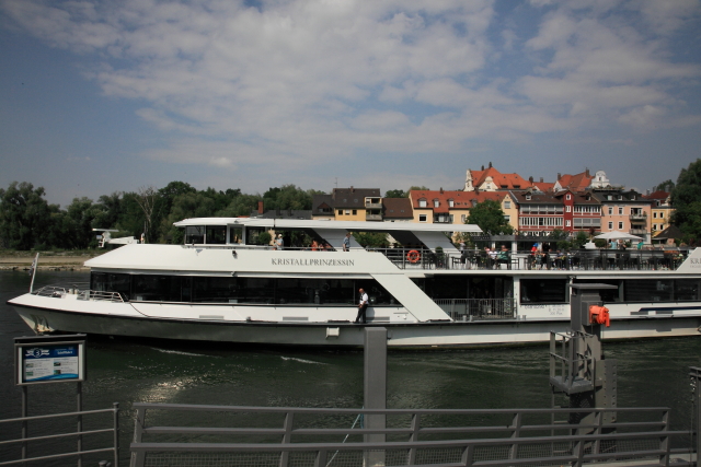 c0125735_12563525.jpg