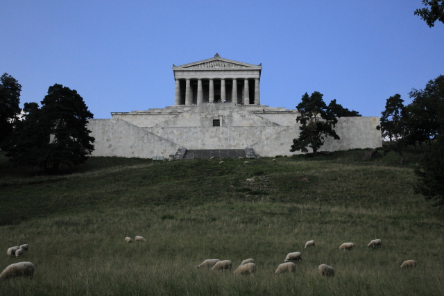 c0125735_12563836.jpg