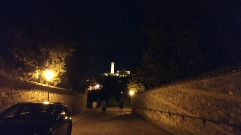 f0234936_07563956.jpg
