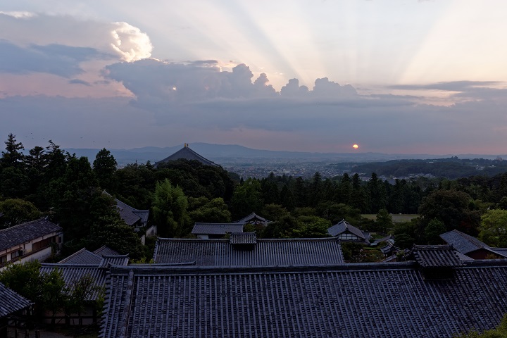f0274536_8323734.jpg
