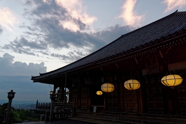 f0274536_8331725.jpg