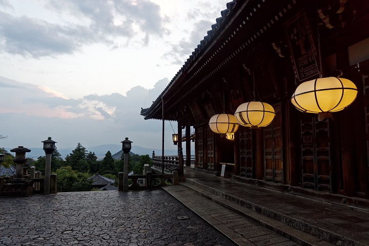 f0274536_833549.jpg