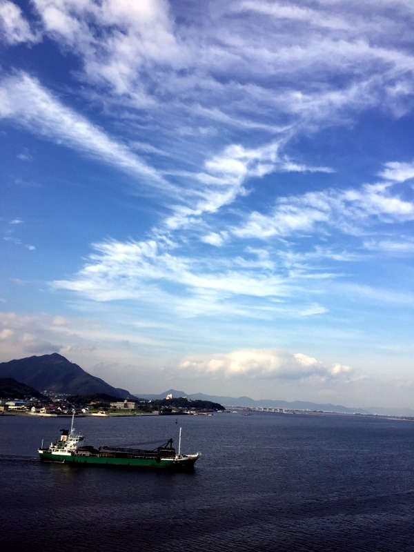 b0057140_17375680.jpg