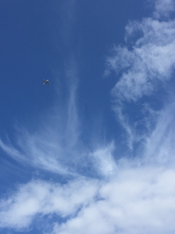 b0057140_17400628.jpg