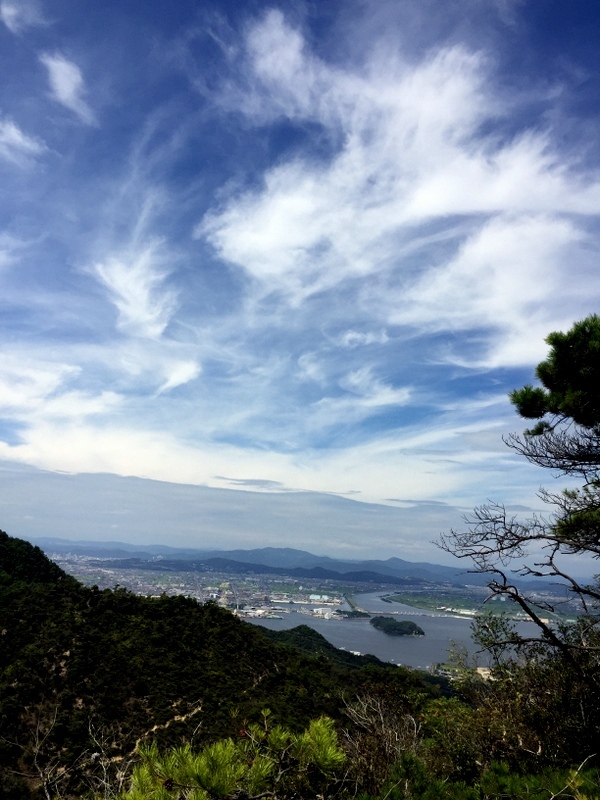b0057140_17422691.jpg