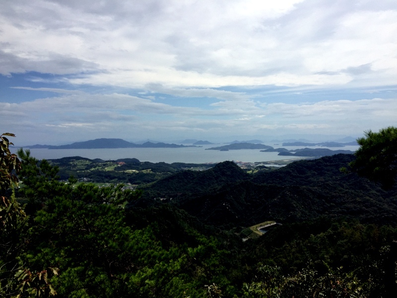b0057140_17425584.jpg