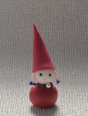 e0098241_1055199.jpg