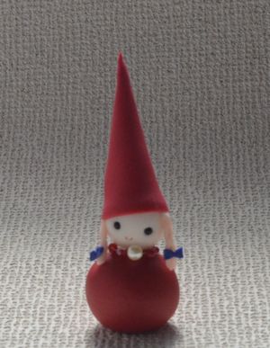 e0098241_10553772.jpg