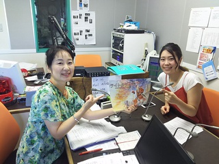 a0256842_2136637.jpg
