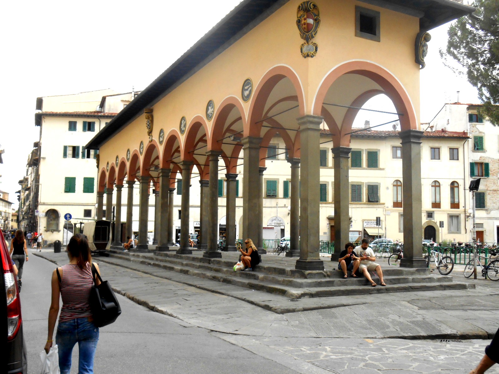 e0297347_2326027.jpg