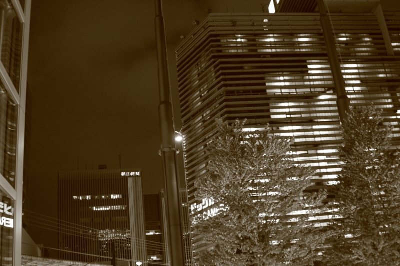 c0261349_23200854.jpg