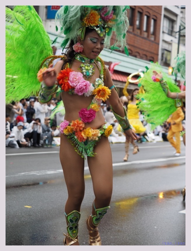 c0068050_23535515.jpg