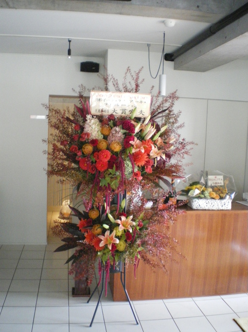 f0041850_19235356.jpg