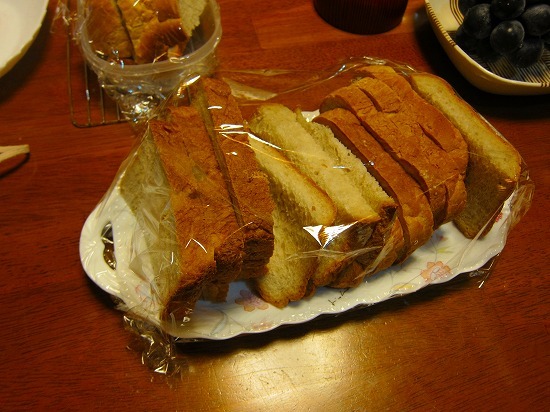 c0327752_11424436.jpg
