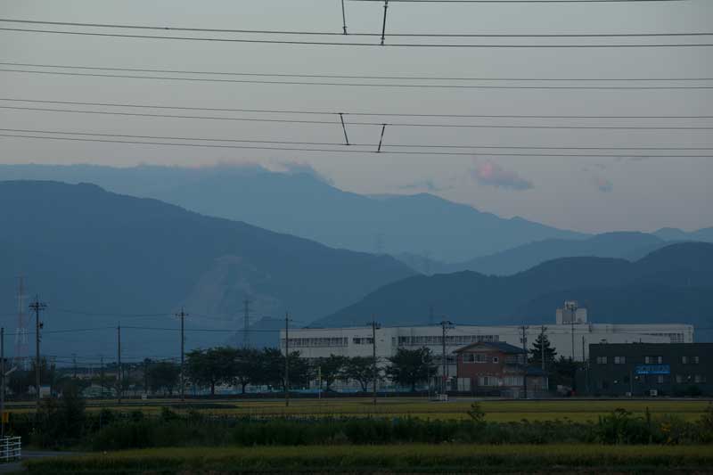 d0342652_18192690.jpg