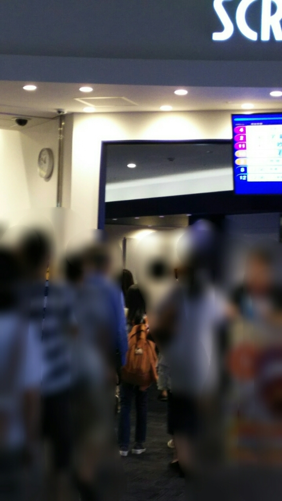 b0253057_08422494.jpg