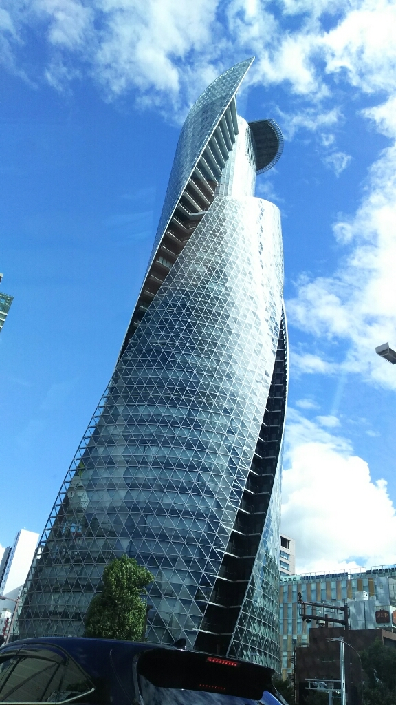 b0253057_08531304.jpg