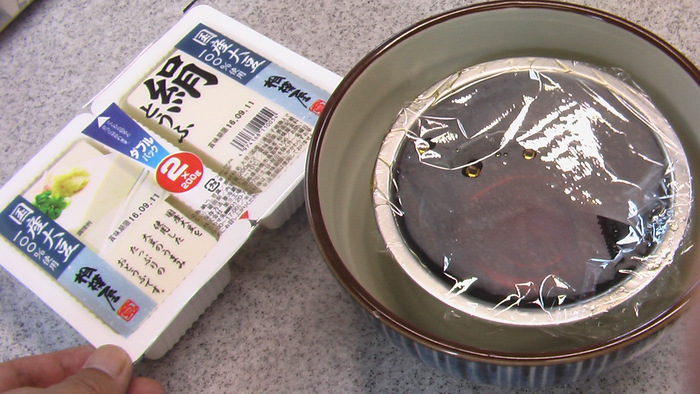 b0208961_22592117.jpg