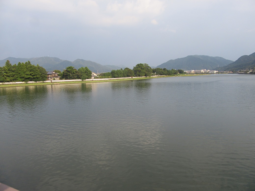 f0113862_15155242.jpg