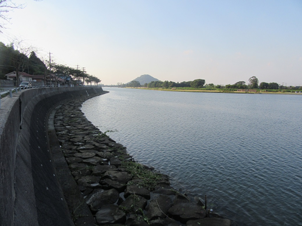 f0113862_1531170.jpg