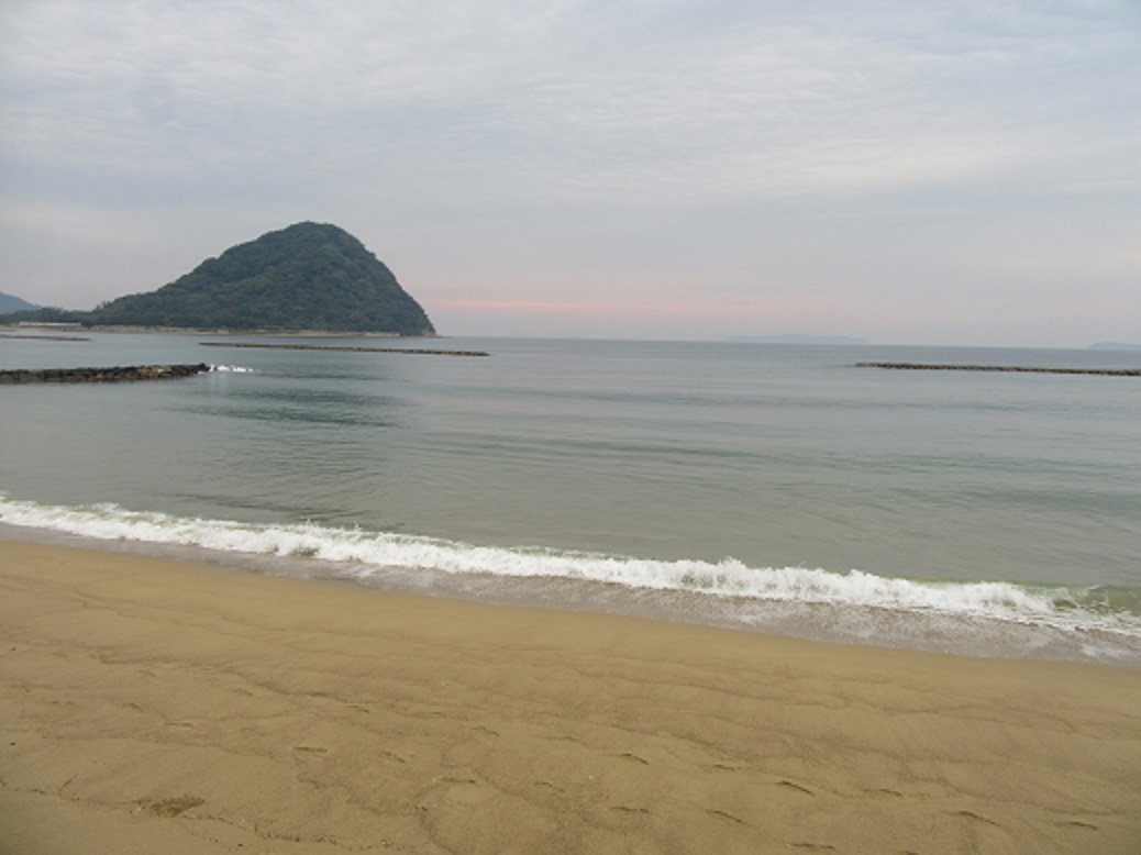 f0113862_15384133.jpg