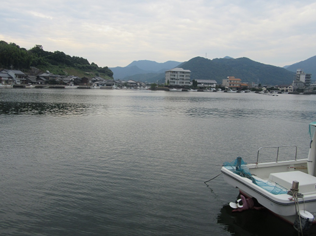 f0113862_15394537.jpg