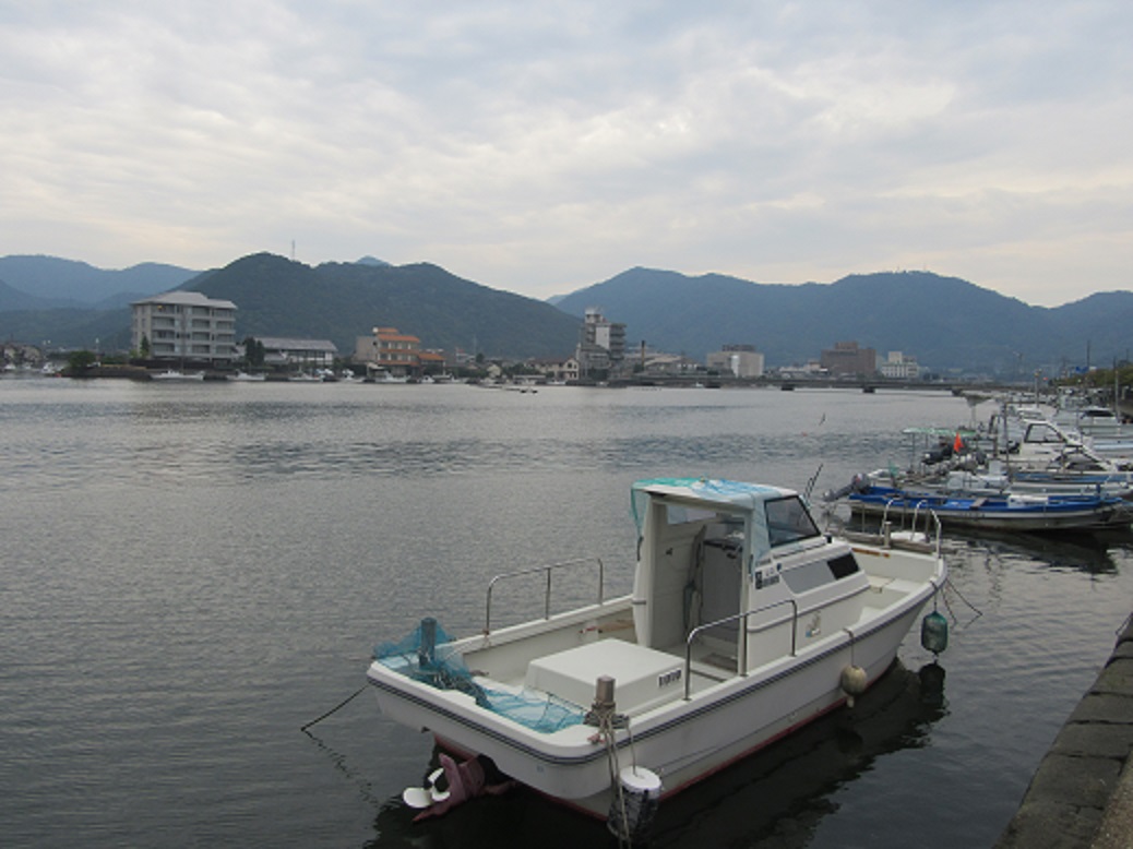 f0113862_15413740.jpg