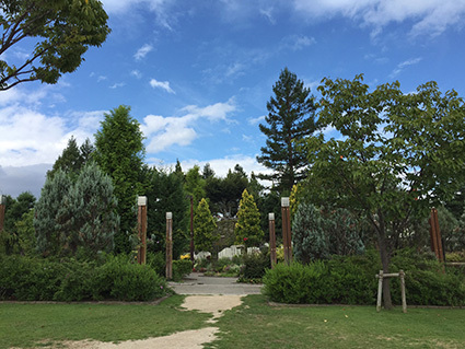 b0059664_21493635.jpg
