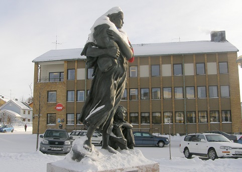 c0166264_154162.jpg